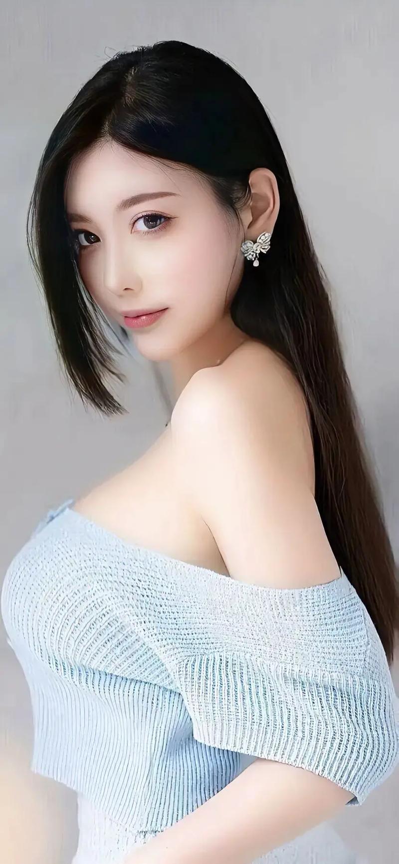 美女露%100身体视频